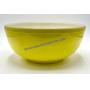 Large Vintage Pyrex Bowl