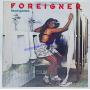 Foreigner - Head Games