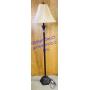 Floor Lamp (61")