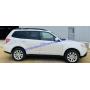 2011 Subaru Forester 2.5x Premium