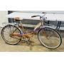 Vintage Schwinn Scarlett III Bicycle