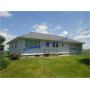 Real Estate: 3472 Hwy. 136, Oxford Junction, IA