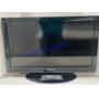 Samsung 32" TV With Remote