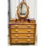 Feuerbach Estate Auction Part One