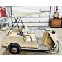 Feuerbach Estate Auction Part Two