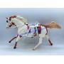 Carol Tack Estate Auction Part 4 Breyer Horses