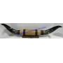 June Antiques & Collectibles Auction Part 1
