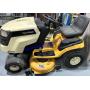 July Multi Estate Auction