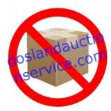 No Shipping!