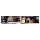 Blower motors & Oil Blower Motors