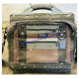 VETO Pro Pac Tool Bag