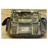 Hilmor Tool Bag