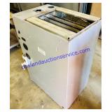 Heil LP gas furnace, see serial #, used