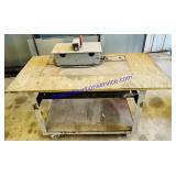 Lockformer 24 ga #53558