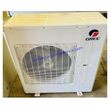 Gree 28K BTU mini split, NEW!