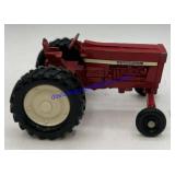 1:32 Scale International, Ertl Brand