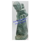 Isabel Bloom "Carry Me" Figure