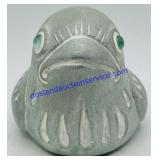 Isabel Bloom "Bird" Figure