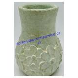 Isabel Bloom Concrete Flower Pot
