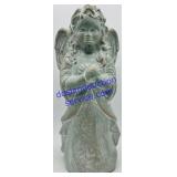 Isabel Bloom "Peace Angel" Figure