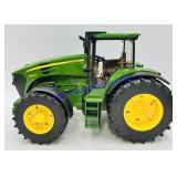 Plastic Bruder John Deer 7930 1:16 Scale