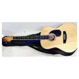Kona K394D Acoustic Guitar