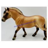 Breyer Traditional Henry Norwegian Fjord