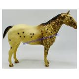 Breyer Traditional APH