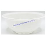 White Pyrex 1.5 Liter Bowl
