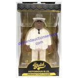 Funko Pop "Notorious B.I.G."