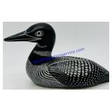 Resin Boma Loon Figure