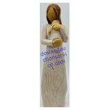 Willow Tree "Angel of Mine" Figure