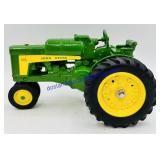 Ertl 1:16 630 John Deere, Missing Stack