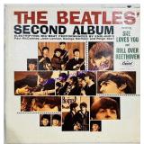 The Beatles