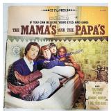 The Mama