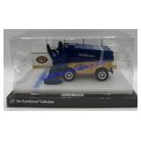 1:25 Scale Diecast Zamboni