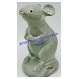 Isabel Bloom "Mouse" Figure