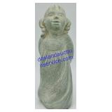 Isabel Bloom "Small Packages Angel" Figure