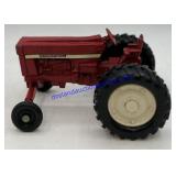 1:32 Scale International, Ertl Brand