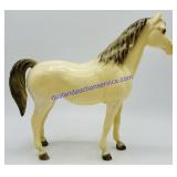 Breyer Traditional Alabaster FAM
