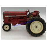 1:16 Scale International Harvester. Has A Broken