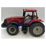 1:16 Scale Case IH MX230, Ertl Brand