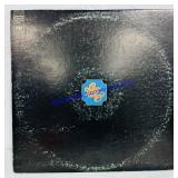 Chicago Transit Authority Vinyl Unknown Date