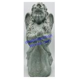 Isabel Bloom "Praying Angel" Figure