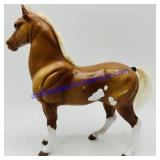 Breyer Classics Unidentified Model Horse