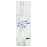 Made in Italy SVE A 5 Liter Bottle w/ Spigot