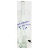 Made in Italy SVE A 5 Liter Bottle w/ Spigot