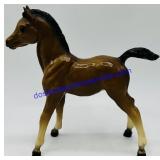 Breyer Traditional Bay FAF