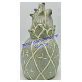Isabel Bloom "Pineapple" Figure