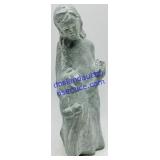 Isabel Bloom "Always With You" Figure
